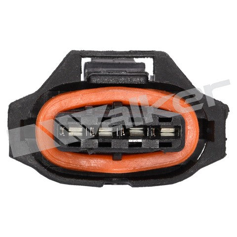 Walker Products Oxygen Sensor P/N:250-241147 Fits: Porsche Panamera 16-14 - Image 4