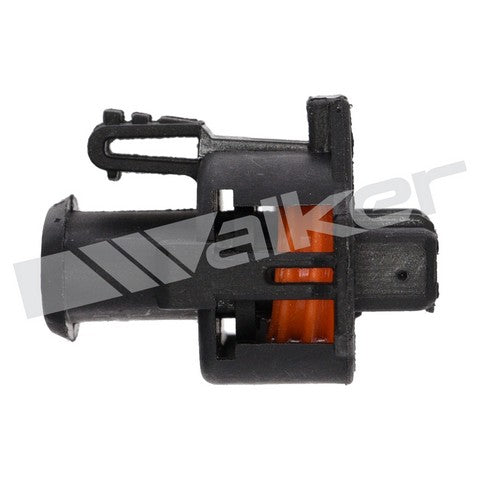 Walker Products Oxygen Sensor P/N:250-241147 Fits: Porsche Panamera 16-14 - Image 3