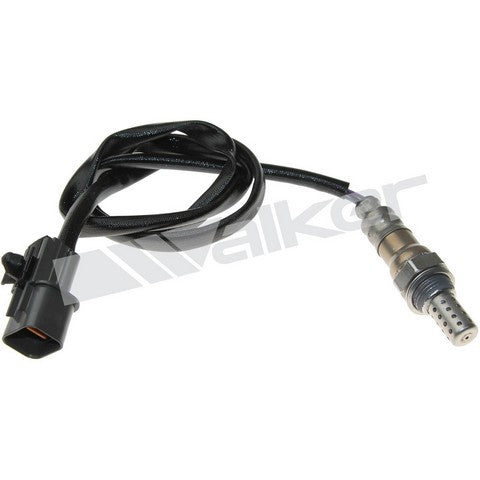 Walker Products Oxygen Sensor P/N:250-241148 Fits: Hyundai Veloster 15-13 - Image 1