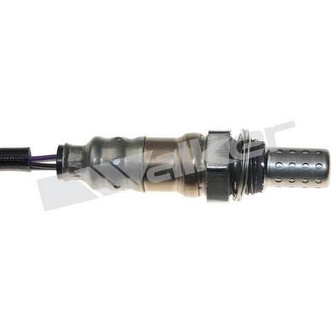 Walker Products Oxygen Sensor P/N:250-241148 Fits: Hyundai Veloster 15-13 - Image 3