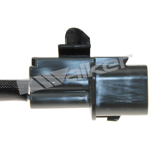 Walker Products Oxygen Sensor P/N:250-241148 Fits: Hyundai Veloster 15-13 - Image 4