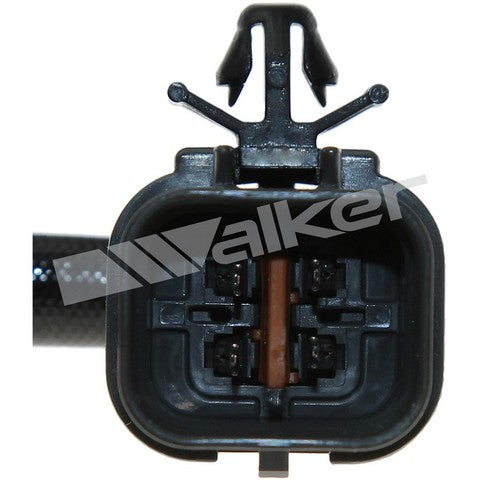 Walker Products Oxygen Sensor P/N:250-241148 Fits: Hyundai Veloster 15-13 - Image 2