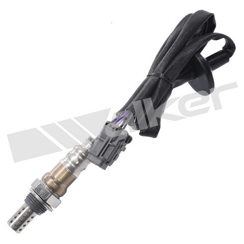 Walker Products Oxygen Sensor P/N:250-241149 Fits: Kia Soul 16-14 - Image 1