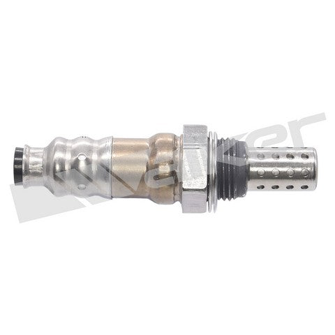 Walker Products Oxygen Sensor P/N:250-241149 Fits: Kia Soul 16-14 - Image 3
