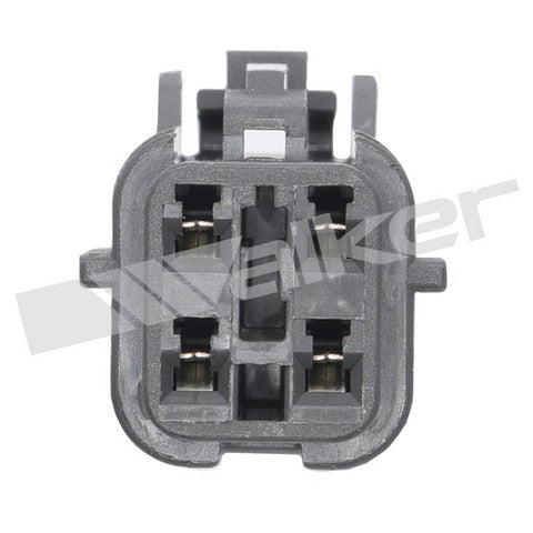 Walker Products Oxygen Sensor P/N:250-241149 Fits: Kia Soul 16-14 - Image 4