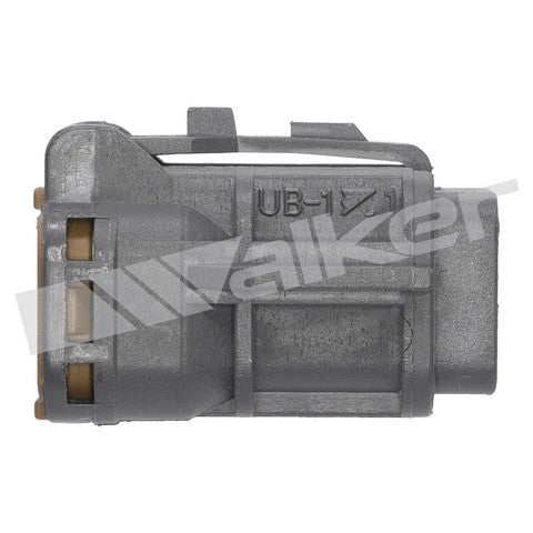 Walker Products Oxygen Sensor P/N:250-241149 Fits: Kia Soul 16-14 - Image 2