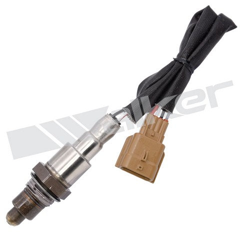 Walker Products Oxygen Sensor P/N:250-241151 Fits: Infiniti Qx60, Nissan Altima, Nissan Juke, Nissan Maxima, Nissan Murano, Nissan Np300, Nissan Np300 Frontier, Nissan Pathfinder, Nissan Quest, Nissan Rogue, Nissan Sentra, Nissan X-trail - Image 1