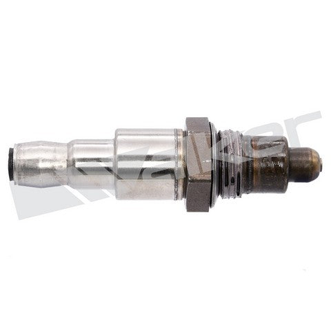 Walker Products Oxygen Sensor P/N:250-241151 Fits: Infiniti Qx60, Nissan Altima, Nissan Juke, Nissan Maxima, Nissan Murano, Nissan Np300, Nissan Np300 Frontier, Nissan Pathfinder, Nissan Quest, Nissan Rogue, Nissan Sentra, Nissan X-trail - Image 4