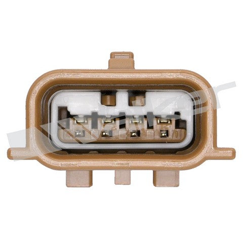 Walker Products Oxygen Sensor P/N:250-241151 Fits: Infiniti Qx60, Nissan Altima, Nissan Juke, Nissan Maxima, Nissan Murano, Nissan Np300, Nissan Np300 Frontier, Nissan Pathfinder, Nissan Quest, Nissan Rogue, Nissan Sentra, Nissan X-trail - Image 2