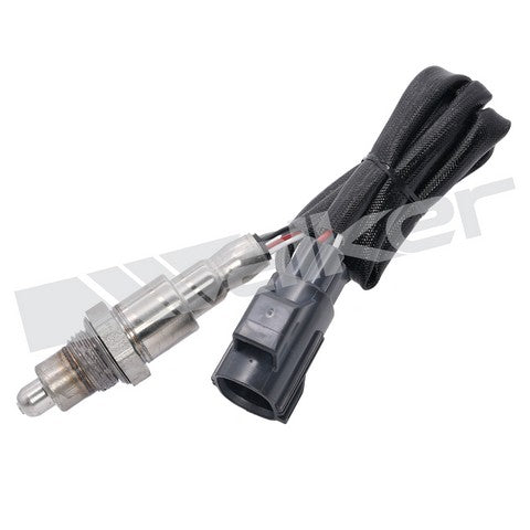 Walker Products Oxygen Sensor P/N:250-241152 Fits: Jaguar F-pace 20-18, Jaguar Xe 20-18, Jaguar Xf 20-18, Land Rover Discovery Sport 17-15, Land Rover Range Rover Evoque 17-14, Land Rover Range Rover Velar 20-18 - Image 1