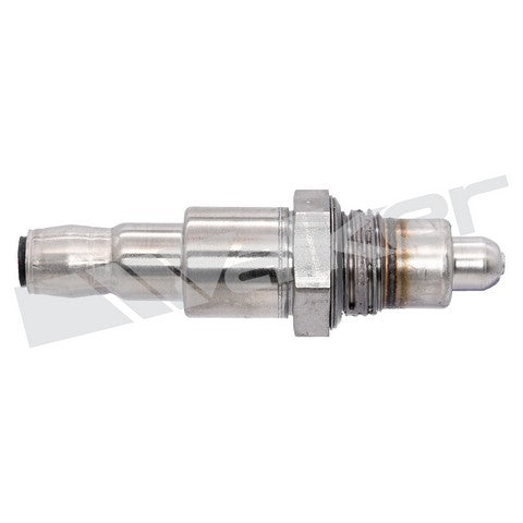Walker Products Oxygen Sensor P/N:250-241152 Fits: Jaguar F-pace 20-18, Jaguar Xe 20-18, Jaguar Xf 20-18, Land Rover Discovery Sport 17-15, Land Rover Range Rover Evoque 17-14, Land Rover Range Rover Velar 20-18 - Image 3