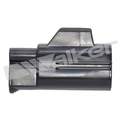Walker Products Oxygen Sensor P/N:250-241152 Fits: Jaguar F-pace 20-18, Jaguar Xe 20-18, Jaguar Xf 20-18, Land Rover Discovery Sport 17-15, Land Rover Range Rover Evoque 17-14, Land Rover Range Rover Velar 20-18 - Image 2