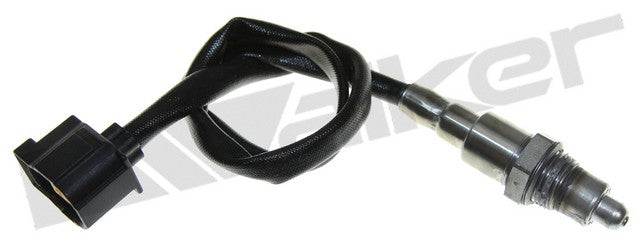 Walker Products Oxygen Sensor P/N:250-241159 Fits: Infiniti Q50, Infiniti Q60, Mercedes-benz C300, Mercedes-benz C350e, Mercedes-benz E300, Mercedes-benz Glc300, Mercedes-benz Glc350e, Mercedes-benz Maybach S680, Mercedes-benz Sl65 Amg - Image 1