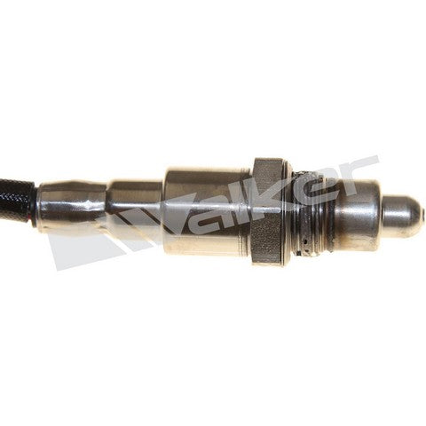 Walker Products Oxygen Sensor P/N:250-241159 Fits: Infiniti Q50, Infiniti Q60, Mercedes-benz C300, Mercedes-benz C350e, Mercedes-benz E300, Mercedes-benz Glc300, Mercedes-benz Glc350e, Mercedes-benz Maybach S680, Mercedes-benz Sl65 Amg - Image 4