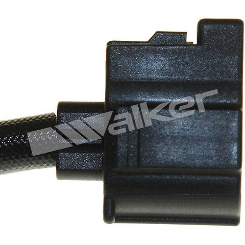 Walker Products Oxygen Sensor P/N:250-241159 Fits: Infiniti Q50, Infiniti Q60, Mercedes-benz C300, Mercedes-benz C350e, Mercedes-benz E300, Mercedes-benz Glc300, Mercedes-benz Glc350e, Mercedes-benz Maybach S680, Mercedes-benz Sl65 Amg - Image 2