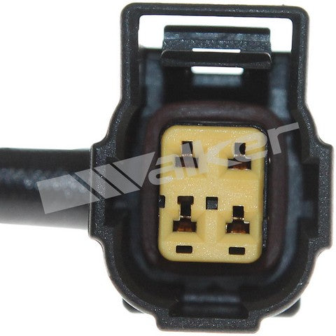 Walker Products Oxygen Sensor P/N:250-241159 Fits: Infiniti Q50, Infiniti Q60, Mercedes-benz C300, Mercedes-benz C350e, Mercedes-benz E300, Mercedes-benz Glc300, Mercedes-benz Glc350e, Mercedes-benz Maybach S680, Mercedes-benz Sl65 Amg - Image 3