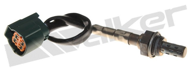 Walker Products Oxygen Sensor P/N:250-241160 Fits: Subaru Ascent 20-19, Subaru Forester 18-14, Subaru Legacy 2020, Subaru Outback 2020, Subaru Wrx 20-15 - Image 1