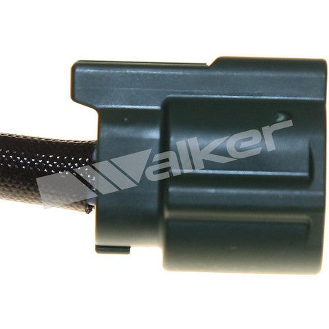 Walker Products Oxygen Sensor P/N:250-241160 Fits: Subaru Ascent 20-19, Subaru Forester 18-14, Subaru Legacy 2020, Subaru Outback 2020, Subaru Wrx 20-15 - Image 2