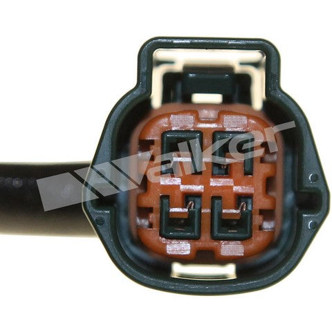 Walker Products Oxygen Sensor P/N:250-241160 Fits: Subaru Ascent 20-19, Subaru Forester 18-14, Subaru Legacy 2020, Subaru Outback 2020, Subaru Wrx 20-15 - Image 3