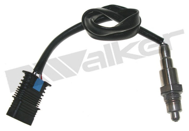Walker Products Oxygen Sensor P/N:250-241161 Fits: BMW 335i, BMW 335i Xdrive, BMW 435i, BMW 435i Gran Coupe, BMW 435i Xdrive, BMW 435i Xdrive Gran Coupe, BMW 535i Gt, BMW 535i Gt Xdrive, BMW 640i, BMW 640i Gran Coupe - Image 1