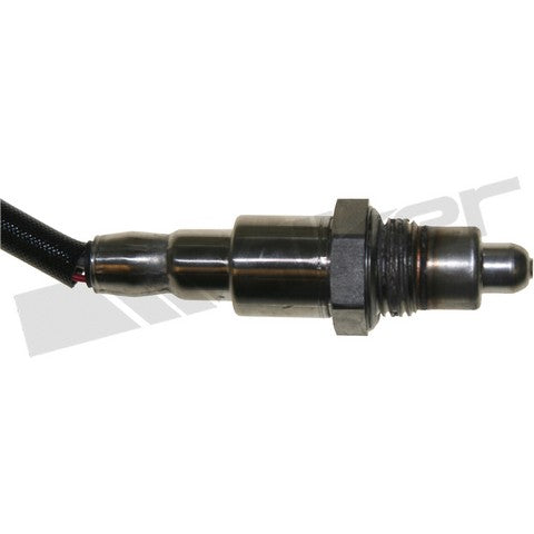 Walker Products Oxygen Sensor P/N:250-241161 Fits: BMW 335i, BMW 335i Xdrive, BMW 435i, BMW 435i Gran Coupe, BMW 435i Xdrive, BMW 435i Xdrive Gran Coupe, BMW 535i Gt, BMW 535i Gt Xdrive, BMW 640i, BMW 640i Gran Coupe - Image 3