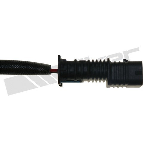Walker Products Oxygen Sensor P/N:250-241161 Fits: BMW 335i, BMW 335i Xdrive, BMW 435i, BMW 435i Gran Coupe, BMW 435i Xdrive, BMW 435i Xdrive Gran Coupe, BMW 535i Gt, BMW 535i Gt Xdrive, BMW 640i, BMW 640i Gran Coupe - Image 2