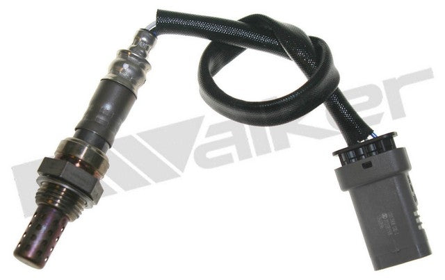 Walker Products Oxygen Sensor P/N:250-241162 Fits: Buick Lacrosse, Buick Regal Sportback, Cadillac Ats, Cadillac Ct6, Cadillac Cts, Cadillac Escalade, Cadillac Escalade Esv, Chevrolet Aveo, Chevrolet Cheyenne, Chevrolet Express 2500 - Image 1