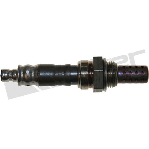 Walker Products Oxygen Sensor P/N:250-241162 Fits: Buick Lacrosse, Buick Regal Sportback, Cadillac Ats, Cadillac Ct6, Cadillac Cts, Cadillac Escalade, Cadillac Escalade Esv, Chevrolet Aveo, Chevrolet Cheyenne, Chevrolet Express 2500 - Image 3
