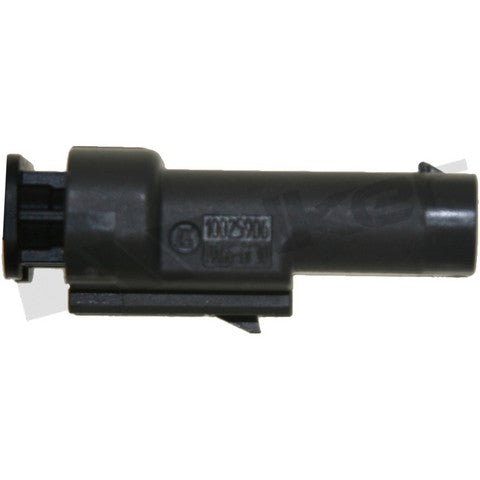 Walker Products Oxygen Sensor P/N:250-241162 Fits: Buick Lacrosse, Buick Regal Sportback, Cadillac Ats, Cadillac Ct6, Cadillac Cts, Cadillac Escalade, Cadillac Escalade Esv, Chevrolet Aveo, Chevrolet Cheyenne, Chevrolet Express 2500 - Image 4