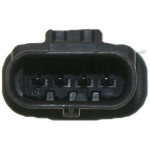 Walker Products Oxygen Sensor P/N:250-241162 Fits: Buick Lacrosse, Buick Regal Sportback, Cadillac Ats, Cadillac Ct6, Cadillac Cts, Cadillac Escalade, Cadillac Escalade Esv, Chevrolet Aveo, Chevrolet Cheyenne, Chevrolet Express 2500 - Image 2