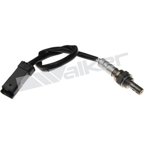 Walker Products Oxygen Sensor P/N:250-241166 Fits: Peugeot 301 2017 - Image 1