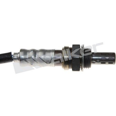 Walker Products Oxygen Sensor P/N:250-241166 Fits: Peugeot 301 2017 - Image 4