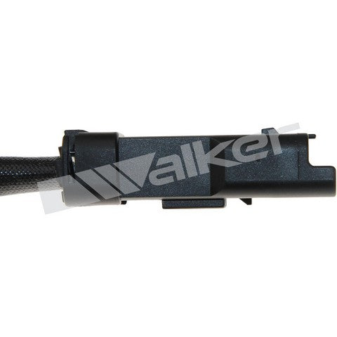 Walker Products Oxygen Sensor P/N:250-241166 Fits: Peugeot 301 2017 - Image 2