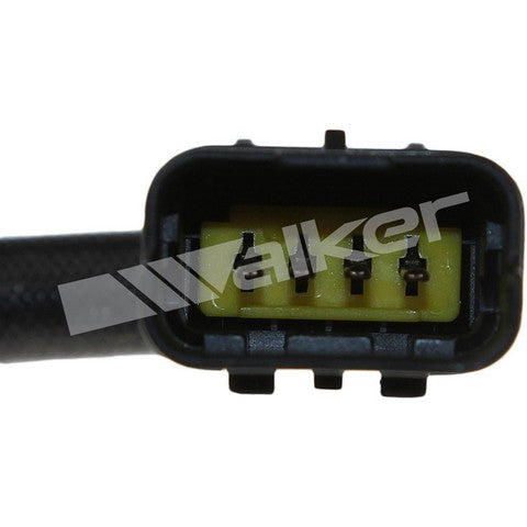 Walker Products Oxygen Sensor P/N:250-241166 Fits: Peugeot 301 2017 - Image 3