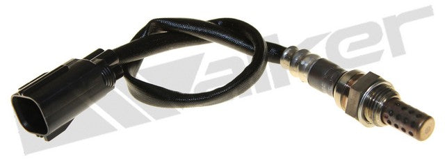 Walker Products Oxygen Sensor P/N:250-241176 Fits: Volvo S80 14-10, Volvo V70 2010, Volvo Xc60 15-10, Volvo Xc70 15-10 - Image 1