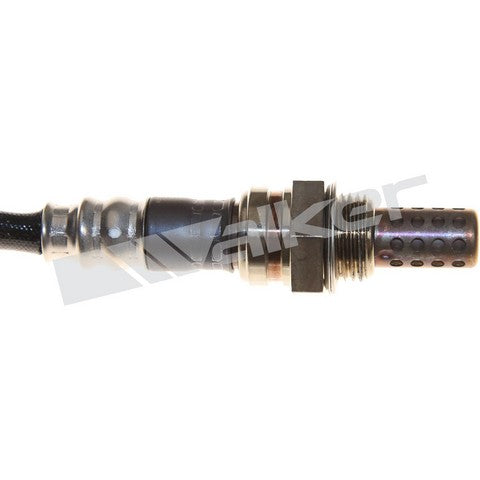 Walker Products Oxygen Sensor P/N:250-241176 Fits: Volvo S80 14-10, Volvo V70 2010, Volvo Xc60 15-10, Volvo Xc70 15-10 - Image 4