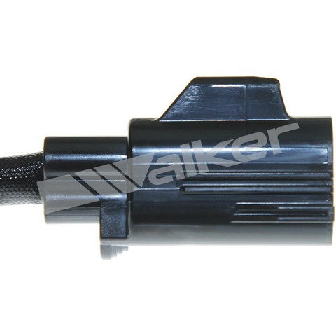 Walker Products Oxygen Sensor P/N:250-241176 Fits: Volvo S80 14-10, Volvo V70 2010, Volvo Xc60 15-10, Volvo Xc70 15-10 - Image 2