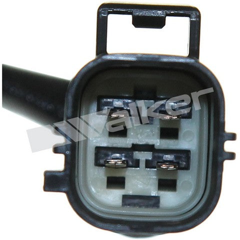 Walker Products Oxygen Sensor P/N:250-241176 Fits: Volvo S80 14-10, Volvo V70 2010, Volvo Xc60 15-10, Volvo Xc70 15-10 - Image 3