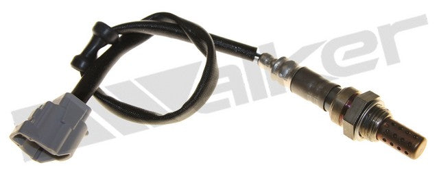 Walker Products Oxygen Sensor P/N:250-241177 Fits: Mazda Cx-3 18-16, Mazda Mx-5 17-16, Mazda Mx-5 Miata 18-16, Scion Ia 2016, Toyota Yaris 17-15, Toyota Yaris 2019, Toyota Yaris Ia 18-17 - Image 1