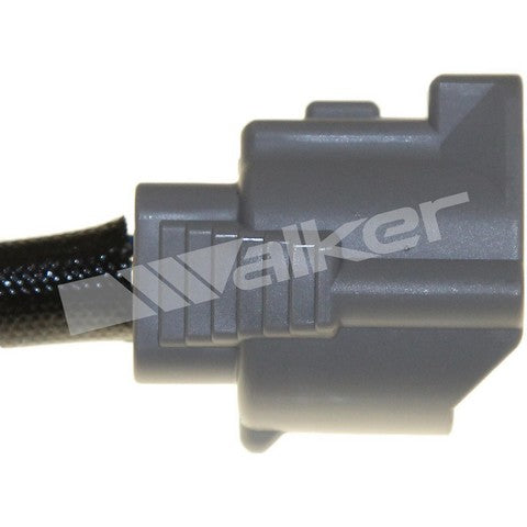 Walker Products Oxygen Sensor P/N:250-241177 Fits: Mazda Cx-3 18-16, Mazda Mx-5 17-16, Mazda Mx-5 Miata 18-16, Scion Ia 2016, Toyota Yaris 17-15, Toyota Yaris 2019, Toyota Yaris Ia 18-17 - Image 2