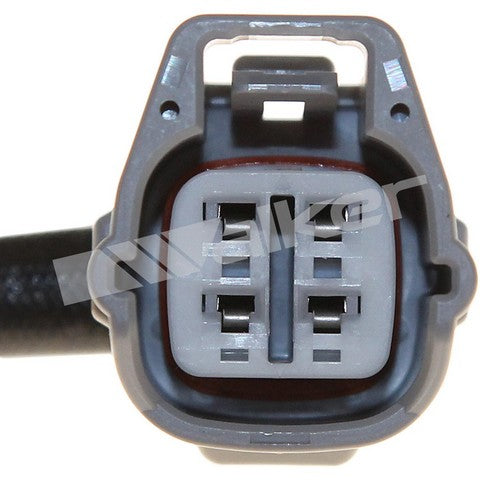 Walker Products Oxygen Sensor P/N:250-241177 Fits: Mazda Cx-3 18-16, Mazda Mx-5 17-16, Mazda Mx-5 Miata 18-16, Scion Ia 2016, Toyota Yaris 17-15, Toyota Yaris 2019, Toyota Yaris Ia 18-17 - Image 3