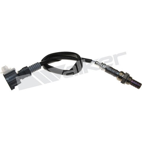 Walker Products Oxygen Sensor P/N:250-241178 Fits: Lexus Rx350 22-16, Lexus Rx350l 22-18, Lexus Rx450h 22-16, Lexus Rx450hl 22-18, Toyota Highlander 19-17 - Image 1