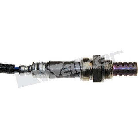 Walker Products Oxygen Sensor P/N:250-241178 Fits: Lexus Rx350 22-16, Lexus Rx350l 22-18, Lexus Rx450h 22-16, Lexus Rx450hl 22-18, Toyota Highlander 19-17 - Image 4