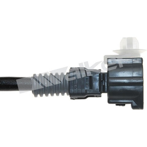 Walker Products Oxygen Sensor P/N:250-241178 Fits: Lexus Rx350 22-16, Lexus Rx350l 22-18, Lexus Rx450h 22-16, Lexus Rx450hl 22-18, Toyota Highlander 19-17 - Image 3