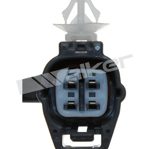 Walker Products Oxygen Sensor P/N:250-241178 Fits: Lexus Rx350 22-16, Lexus Rx350l 22-18, Lexus Rx450h 22-16, Lexus Rx450hl 22-18, Toyota Highlander 19-17 - Image 2