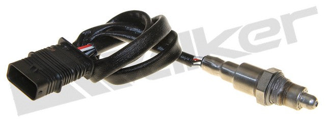 Walker Products Oxygen Sensor P/N:250-241179 Fits: BMW M2 21-19, BMW M3 18-15, BMW M4 20-15 - Image 1