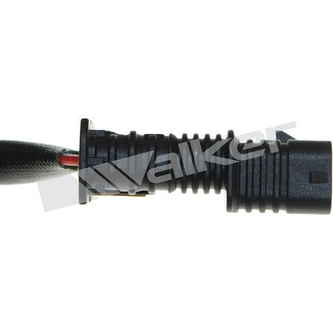 Walker Products Oxygen Sensor P/N:250-241179 Fits: BMW M2 21-19, BMW M3 18-15, BMW M4 20-15 - Image 2