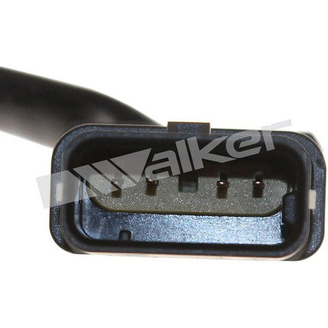 Walker Products Oxygen Sensor P/N:250-241179 Fits: BMW M2 21-19, BMW M3 18-15, BMW M4 20-15 - Image 3