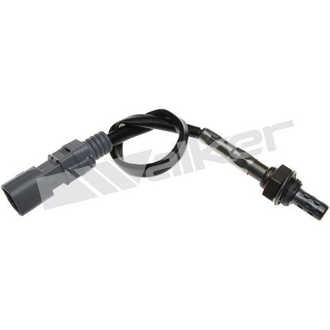 Walker Products Oxygen Sensor P/N:250-241180 Fits: Lexus Rx350, Lexus Rx350l, Lexus Rx450h, Lexus Rx450hl, Toyota Corolla, Toyota Highlander, Toyota Prius, Toyota Prius Awd-e, Toyota Prius Prime, Toyota Sienna - Image 1