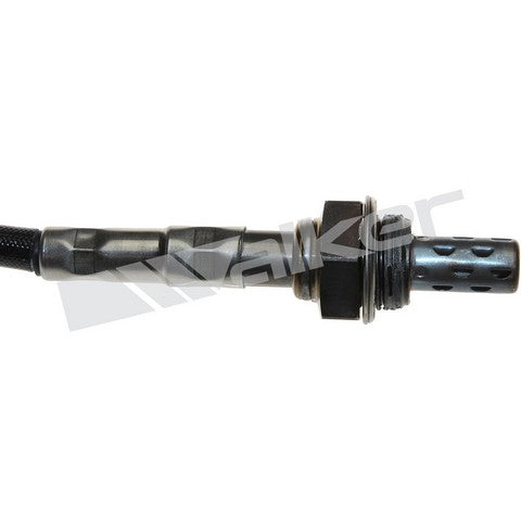 Walker Products Oxygen Sensor P/N:250-241180 Fits: Lexus Rx350, Lexus Rx350l, Lexus Rx450h, Lexus Rx450hl, Toyota Corolla, Toyota Highlander, Toyota Prius, Toyota Prius Awd-e, Toyota Prius Prime, Toyota Sienna - Image 2